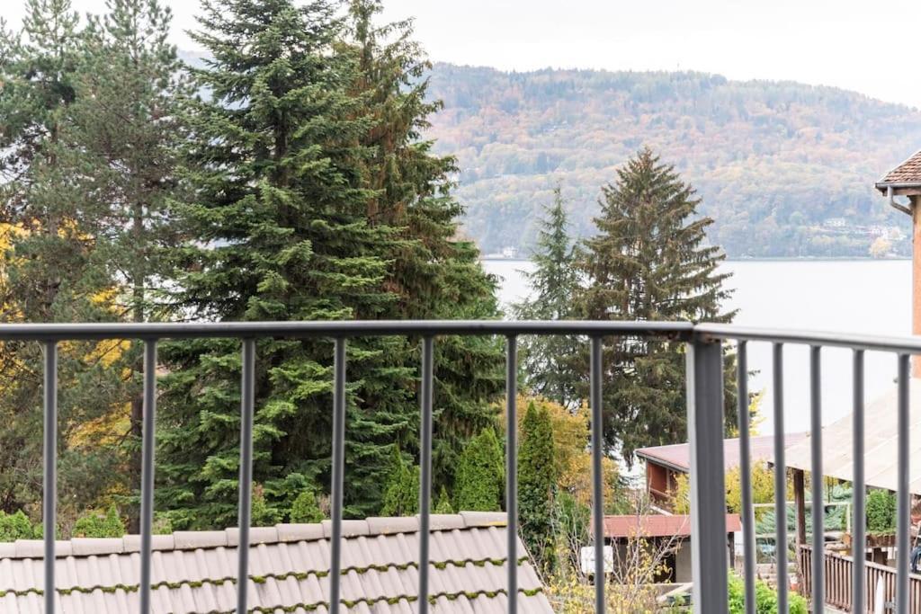 Veyrier Du Lac Petite Maison Proche D'Annecy Экстерьер фото